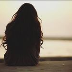 Kay Corbett - @kayjacorbett - Instagram