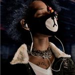 Kay Corbett - @kaydencecorbett123 - Instagram