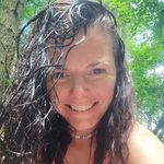 Kay Corbett - @kay.corbett.here - Instagram