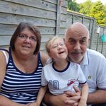 Kay Corbett - @kay.corbett.3 - Instagram