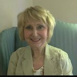 Kay Corbett - @muyiwa20006 - Instagram