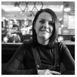 Kay Corbett - @ravendesignsuk - Instagram