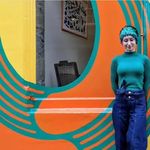 Kay Corbett - @kayccorbett - Instagram