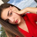 Kay Corbett - @kaycorbett3 - Instagram