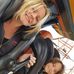 Kay Corbett - Facebook