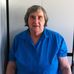 Kay Corbett - Facebook
