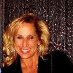 Kay Corbett Jones - @kaycorbettjones - Instagram