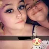 Kay Lou Corbett - @kayloucorbett - TikTok