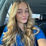 Kaycie Corbett - @kayciecorbett - Instagram