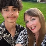 Kay~corbett - @corbett__kay - Instagram