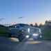 Kaydin Corbett - Facebook