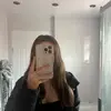 kayla - @kaylacorbett - TikTok