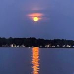 Mary Kay Corbett - @corleycorbett - Instagram