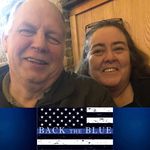 Mary Kay Corbett - @mary.kaycorbett - Instagram