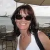 brendakaycorby - @brendakaycorby - TikTok