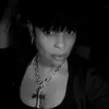 decor.by.kayy - @decor.by.kayy - TikTok