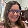 kathy corby - @kathycorby - TikTok