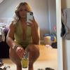 Katy corby x - @katycorby_ - TikTok