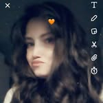 Kay Corby - @kay.corby.503 - Instagram
