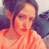 kay corby - @kayleighcorbybackup2 - TikTok