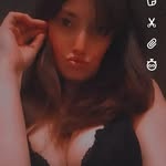 Kay Corby - @corbykay_ - Instagram