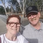 Kaylene Corby - Facebook