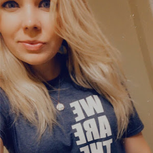 kayliecorby - @kayliecorby - TikTok