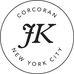 Jason Kay of The Corcoran Group - Facebook
