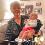 Judith Kay Corcoran - @judith_kay_corcoran_ - Instagram