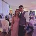 Kay Corcoran - Facebook