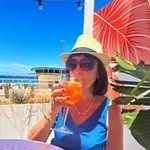 Kay Corcoran - @corcoran2tp - Instagram