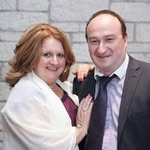 Kay Corcoran - @corcoran.kay73 - Instagram