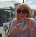 Kay Corcoran - Facebook