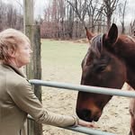Kay Corcoran Hart - @klcorcor - Instagram