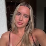 Kay - @kayleacorcoran - Instagram