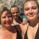 Kay Louise - @kay.corcoran1 - Instagram