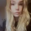 Kayce Corcoran - @kaycecorcoran - TikTok