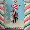 kaycorcoran1 - @kaycorcoran1 - TikTok