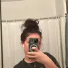 kaycorcoran3454 - @kaycorcoran3454 - TikTok