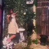 kayellacorcoran - @kayellacorcoran2 - TikTok