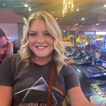 Kayla Corcoran - @kay_corcoran - Instagram