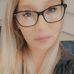Kayla Corcoran - Facebook