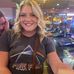 Kayla Corcoran - Facebook