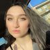 Kayla Corcoran - Facebook