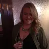 Kayla Corcoran - @kaycorcoran - TikTok