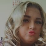 Kayle Corcoran - @kaylecorcoran - Instagram