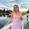 Kaylea - @kayleacorcoran - TikTok