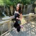 Kaylee Corcoran - Facebook