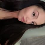 Kaylee Marie Corcoran - @kayleecorcoran - Instagram