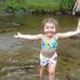 Kayleigh Corcoran - Facebook